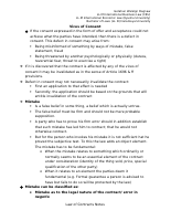 Vices of Consent.doc